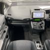 toyota wish 2010 AF-ZGE20-0076923 image 11