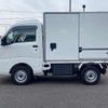 daihatsu hijet-truck 2024 -DAIHATSU 【名古屋 880ｱ4433】--Hijet Truck S500P--0198164---DAIHATSU 【名古屋 880ｱ4433】--Hijet Truck S500P--0198164- image 29