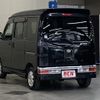 daihatsu atrai-wagon 2016 -DAIHATSU--Atrai Wagon ABA-S321G--S321G-0067224---DAIHATSU--Atrai Wagon ABA-S321G--S321G-0067224- image 9