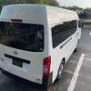 nissan nv350-caravan-van 2016 GOO_JP_700120094030240821001 image 24