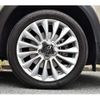 fiat 500x 2018 quick_quick_ABA-33414_ZFA3340000P678924 image 11