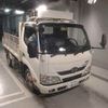 hino dutro 2013 -HINO 【熊谷 400ﾃ4663】--Hino Dutoro XZU675T-0002549---HINO 【熊谷 400ﾃ4663】--Hino Dutoro XZU675T-0002549- image 1