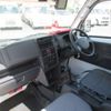 suzuki carry-truck 2021 -SUZUKI--Carry Truck EBD-DA16T--DA16T-606601---SUZUKI--Carry Truck EBD-DA16T--DA16T-606601- image 48