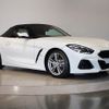 bmw z4 2023 -BMW--BMW Z4 3BA-HF20--WBAHF12030WY09183---BMW--BMW Z4 3BA-HF20--WBAHF12030WY09183- image 6