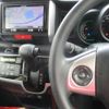 honda n-box 2016 CFJ1348353 image 12