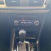 mazda axela 2016 CFJ1587706 image 11
