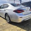 nissan fuga 2015 -NISSAN--Fuga HY51--850079---NISSAN--Fuga HY51--850079- image 5