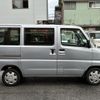 nissan clipper-van 2005 quick_quick_GBD-U71V_U71V-0106794 image 4