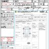 toyota prius 2020 quick_quick_ZVW51_ZVW51-6149025 image 21