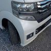 honda n-box 2015 -HONDA--N BOX DBA-JF1--JF1-2416534---HONDA--N BOX DBA-JF1--JF1-2416534- image 49