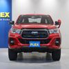 toyota hilux 2019 GOO_NET_EXCHANGE_0503927A20240715G001 image 56