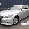 toyota crown 2017 -TOYOTA--Crown DBA-GRS210--GRS210-6021872---TOYOTA--Crown DBA-GRS210--GRS210-6021872- image 1