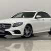 mercedes-benz e-class 2016 -MERCEDES-BENZ--Benz E Class RBA-213042C--WDD2130422A044080---MERCEDES-BENZ--Benz E Class RBA-213042C--WDD2130422A044080- image 1