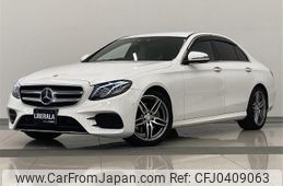 mercedes-benz e-class 2016 -MERCEDES-BENZ--Benz E Class RBA-213042C--WDD2130422A044080---MERCEDES-BENZ--Benz E Class RBA-213042C--WDD2130422A044080-