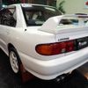 mitsubishi lancer 1994 -MITSUBISHI--Lancer CE9A--CE9A-0005539---MITSUBISHI--Lancer CE9A--CE9A-0005539- image 26