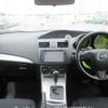 mazda axela 2011 CFJ1785708 image 6