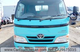 toyota dyna-truck 2008 GOO_NET_EXCHANGE_0301324A30240408W002