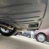 honda insight 2020 CFJ1854050 image 7