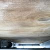 hino dutro 2019 GOO_NET_EXCHANGE_0702476A30250626W002 image 40