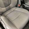 toyota corolla 2020 CFJ1862601 image 20