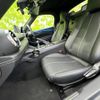 mazda roadster 2020 CFJ1514642 image 8