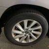 toyota noah 2024 CFJ1836960 image 5