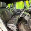 honda n-box 2017 CFJ1629528 image 8