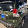 toyota land-cruiser-prado 2011 CFJ1862490 image 2