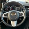 daihatsu thor 2017 -DAIHATSU--Thor DBA-M900S--M900S-0007863---DAIHATSU--Thor DBA-M900S--M900S-0007863- image 19