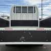 isuzu elf-truck 2015 GOO_NET_EXCHANGE_0400399A30250613W001 image 38