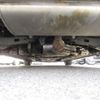 toyota corolla 2019 -TOYOTA--Corolla 3BA-NRE210--NRE210-6000019---TOYOTA--Corolla 3BA-NRE210--NRE210-6000019- image 20