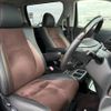 toyota alphard 2013 -TOYOTA--Alphard DBA-ANH20W--ANH20-8283085---TOYOTA--Alphard DBA-ANH20W--ANH20-8283085- image 9