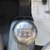honda acty-truck 2007 CFJ1690446 image 29