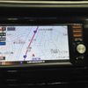 nissan x-trail 2014 -NISSAN--X-Trail DBA-NT32--NT32-025277---NISSAN--X-Trail DBA-NT32--NT32-025277- image 6