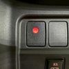 nissan serena 2017 -NISSAN--Serena GFC27--GFC27-049307---NISSAN--Serena GFC27--GFC27-049307- image 50