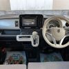 suzuki wagon-r 2022 -SUZUKI--Wagon R Smile 5AA-MX91S--MX91S-148816---SUZUKI--Wagon R Smile 5AA-MX91S--MX91S-148816- image 16