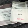 toyota porte 2016 CFJ1665049 image 13