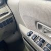 daihatsu atrai-wagon 2016 -DAIHATSU--Atrai Wagon ABA-S331G--S331G-0029786---DAIHATSU--Atrai Wagon ABA-S331G--S331G-0029786- image 26