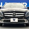 mercedes-benz gla-class 2016 -MERCEDES-BENZ--Benz GLA DBA-156942--WDC1569422J230835---MERCEDES-BENZ--Benz GLA DBA-156942--WDC1569422J230835- image 16