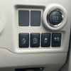 toyota passo 2016 -TOYOTA--Passo DBA-M700A--M700A-0016971---TOYOTA--Passo DBA-M700A--M700A-0016971- image 9