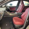 lexus is 2014 -LEXUS--Lexus IS DAA-AVE30--AVE30-5034755---LEXUS--Lexus IS DAA-AVE30--AVE30-5034755- image 23