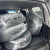mitsubishi pajero 2010 -MITSUBISHI--Pajero V93W-0300718---MITSUBISHI--Pajero V93W-0300718- image 11