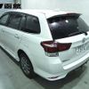 toyota corolla-fielder 2016 -TOYOTA 【函館 532ﾙ1014】--Corolla Fielder NZE164G--8007024---TOYOTA 【函館 532ﾙ1014】--Corolla Fielder NZE164G--8007024- image 2