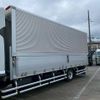 isuzu forward 2018 GOO_NET_EXCHANGE_0541786A30250515W003 image 8