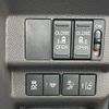 honda freed 2023 CFJ1556631 image 17