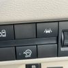 mitsubishi ek-space 2020 -MITSUBISHI--ek Space B34A--0002680---MITSUBISHI--ek Space B34A--0002680- image 9