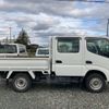 toyota dyna-truck 2017 GOO_NET_EXCHANGE_0904081A30241108W002 image 8