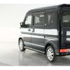 suzuki every-wagon 2016 -SUZUKI--Every Wagon ABA-DA17W--DA17W-129460---SUZUKI--Every Wagon ABA-DA17W--DA17W-129460- image 9