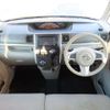 daihatsu tanto 2014 quick_quick_DBA-LA600S_LA600S-0146568 image 2