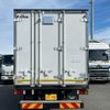 isuzu elf-truck 2015 646828-N1022040273F-22 image 4